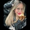 yazmin8